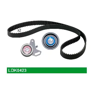 LDK0423 LUCAS