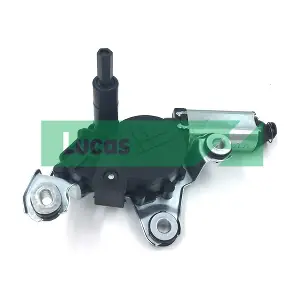 LRW1034 LUCAS