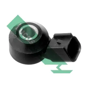 LUCAS SEB1284
