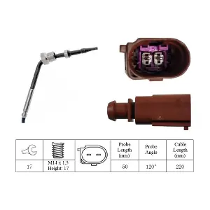 LGS7225 LUCAS