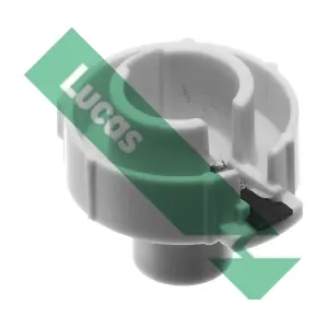 DRB708C LUCAS