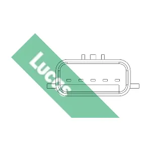 FDM554 LUCAS