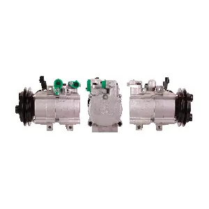 ACP756 LUCAS