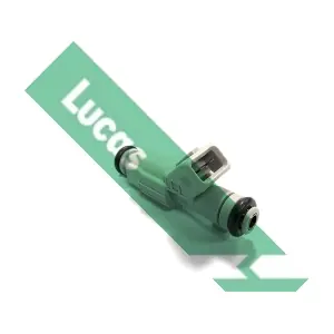 FDB7042 LUCAS