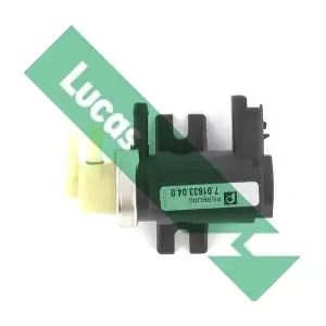 FDR420 LUCAS