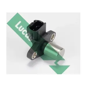 SEB1826 LUCAS