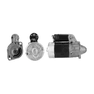 LUCAS LRS00135