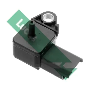 LUCAS SEB925
