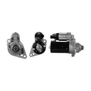 LUCAS LRS02384