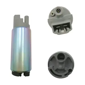 LUCAS FDB1754