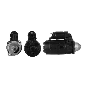 LUCAS LRS00376