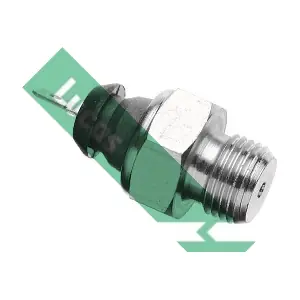 LUCAS SOB831