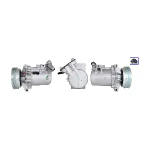 LUCAS ACP01213