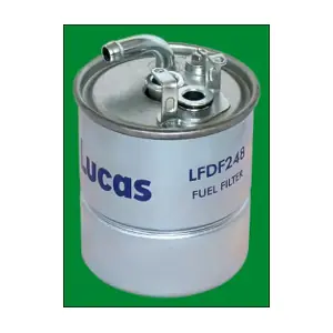 LFDF248 LUCAS