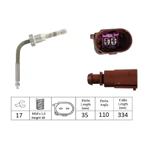 LGS7315 LUCAS