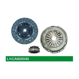 LUCAS LKCA600040