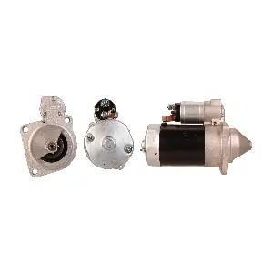 LUCAS LRS00850