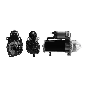 LUCAS LRS02091