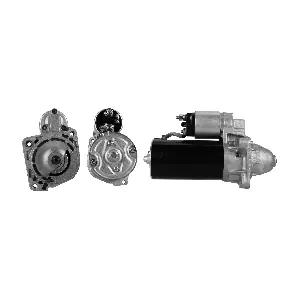 LUCAS LRS00665