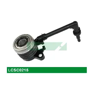 LUCAS LCSC0215