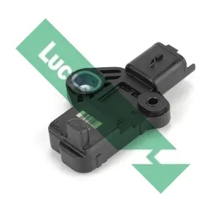 LUCAS SEB1395
