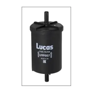 LUCAS LFPF057