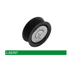 LUCAS LA0207
