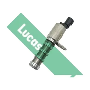 SEB7836 LUCAS