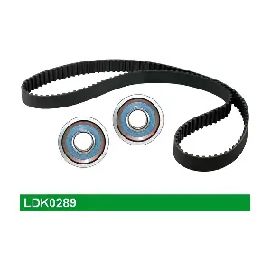 LUCAS LDK0289