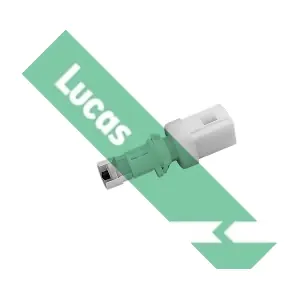 LUCAS SMB560