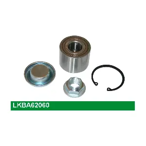 LKBA62060 LUCAS