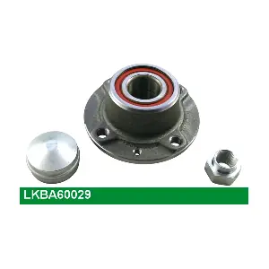 LUCAS LKBA60029