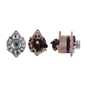 LUCAS LRB00341
