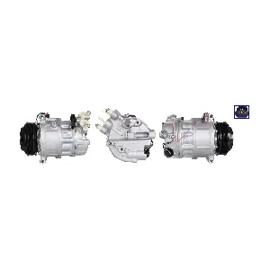 LUCAS ACP01235