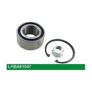 LUCAS LKBA61047
