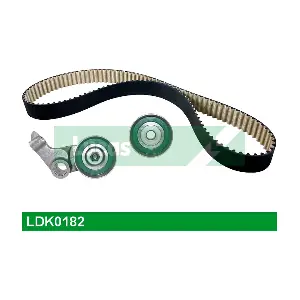 LDK0182 LUCAS