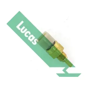 SNB5054 LUCAS