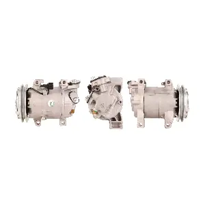 LUCAS ACP319