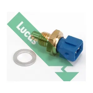 LUCAS SNB929