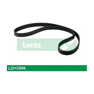 1201204 SKODA