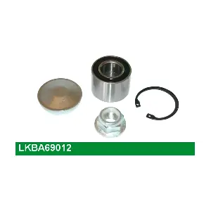 LUCAS LKBA69012