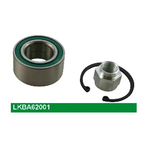 LUCAS LKBA62001