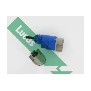 SMB5022 LUCAS