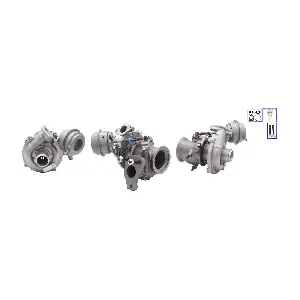 LUCAS LTRPA7991711