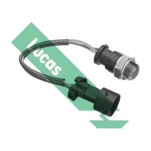 SNB1430 LUCAS