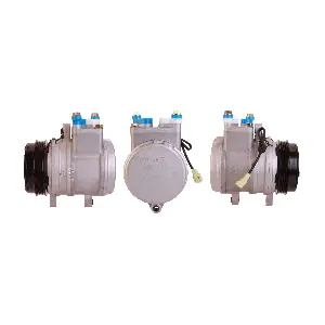 LUCAS ACP659