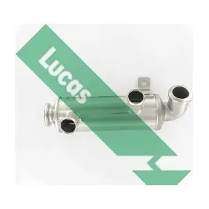FDR480 LUCAS