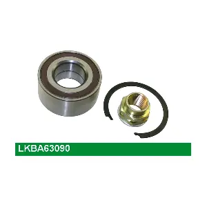 LUCAS LKBA63090