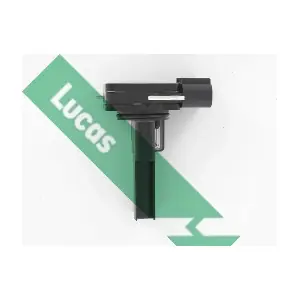 FDM5029 LUCAS
