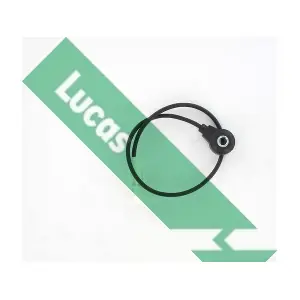 SEB7750 LUCAS